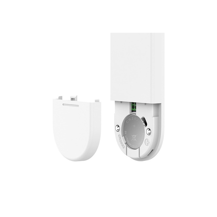 Yeelight - Pult 1 x CR2032 Bluetooth