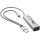 Yenkee - USB Jaotur 2.0 and OTG ja kaardilugeja