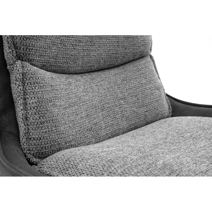 ZAIRA toolid, 2 tk, antratsiit