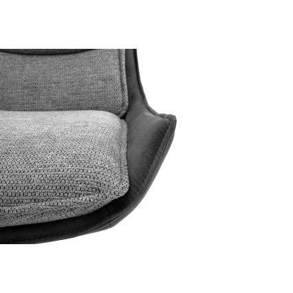 ZAIRA toolid, 2 tk, antratsiit