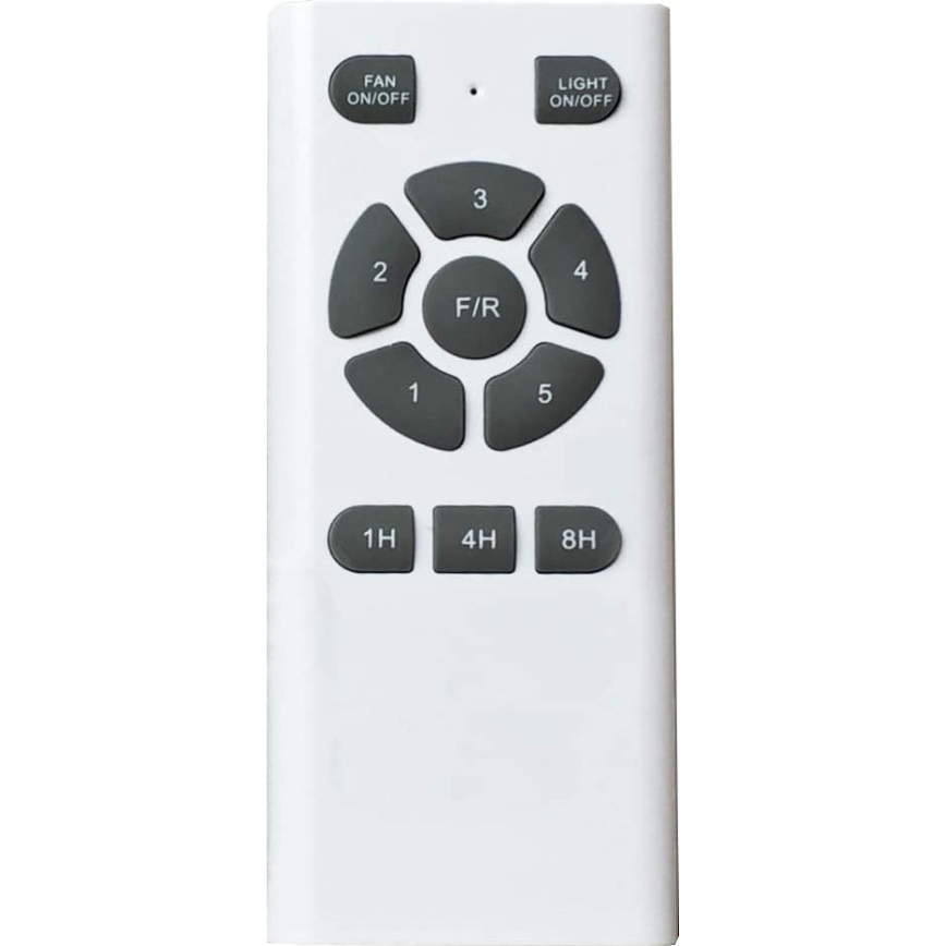 Zambelis 19139 - Laeventilaator + pult