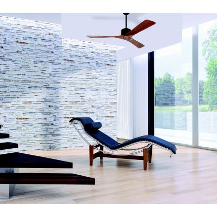 Zambelis 19143-B - Laeventilaator + pult