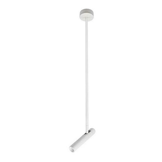 Zambelis 1920 - LED Ripplühter LED/4,2W/230V valge