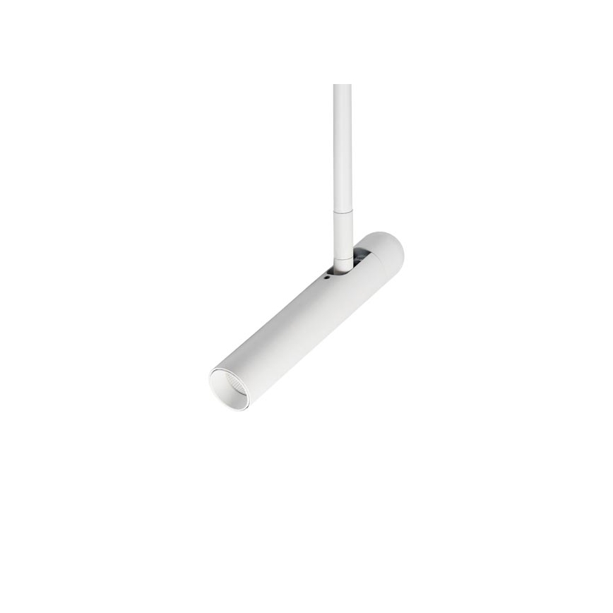 Zambelis 1920 - LED Ripplühter LED/4,2W/230V valge