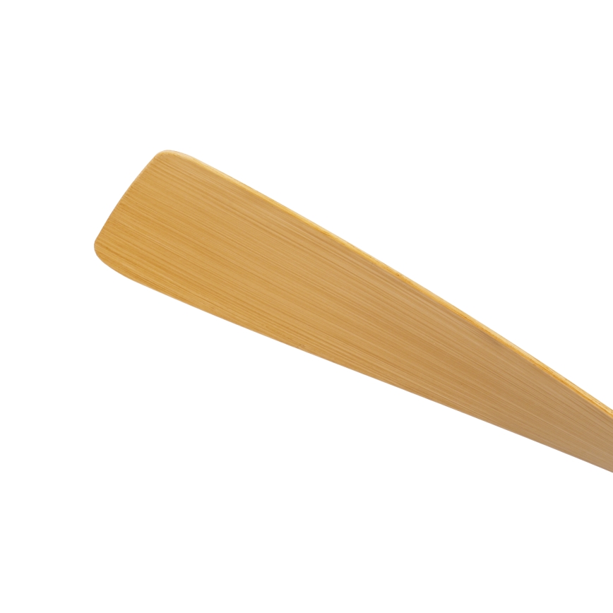 ZEVENTI - LED-hämardatav laeventilaator AERYS LED/24W/230V 3000/4000/6000K Wi‑Fi Tuya valge/tamm + kaugjuhtimispult