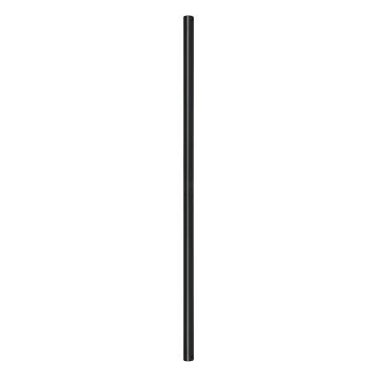 ZEVENTI - Pikenduspost 90 cm must