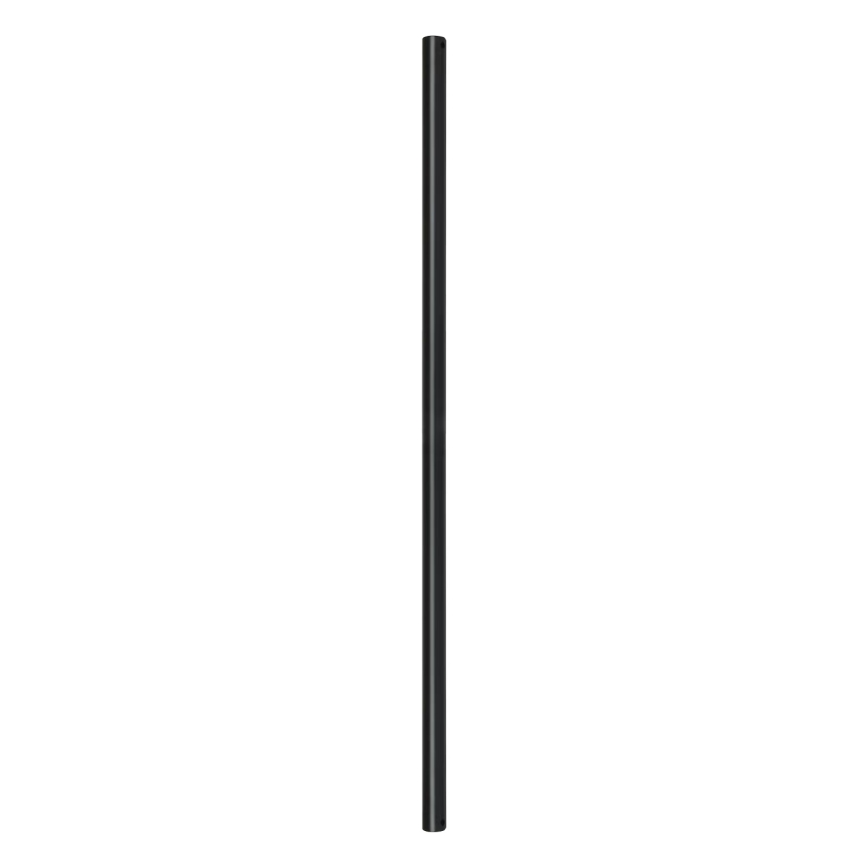 ZEVENTI - Pikenduspost 90 cm must
