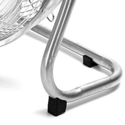 ZEVENTI - Põrandaventilaator FLOW 60W/230V