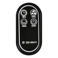 ZEVENTI - Ventilaatori pult FREEZE must