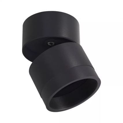 Zuma Line - Spottvalgusti 1xGU10-ES111/15W/230V must