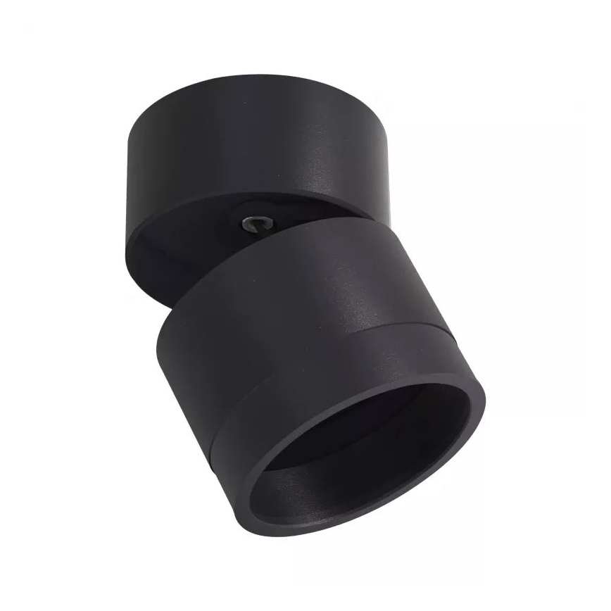 Zuma Line - Spottvalgusti 1xGU10-ES111/15W/230V must