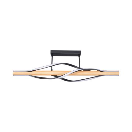 Zuma Line - LED Ripplühter LED/30W/230V