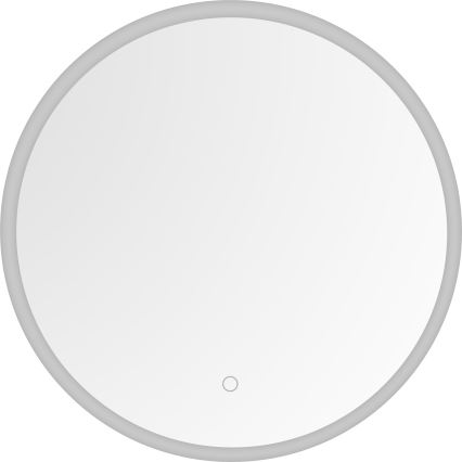 Zuma Line - LED-vannitoa seinapeegel taustvalgustusega LED/36W/230V 3000/4000/6000K läbimõõt 80 cm IP44