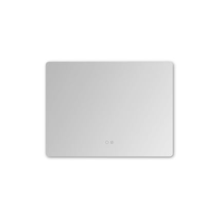 Zuma Line - LED Kütteelemendiga seinapeegel vannituppa, tagatulega LED/24W/230V 3000/4000/6000K 70x50 cm IP44