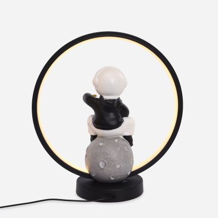 Zuma Line - LED Laualamp LED/4W/5V must
