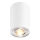Zuma Line - Kohtvalgusti 1xGU10/50W/230V valge