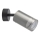 Zuma Line - Kohtvalgusti seinale 1xGU10/50W/230V must/hall