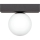 Zuma Line - Laevalgusti 1xG9/8W/230V must