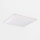 Zuma Line - LED Hämardatav laevalgusti LED/48W/230V 53x53 cm kuldne