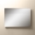 Zuma Line - LED Kütteelemendiga seinapeegel vannituppa, tagatulega LED/24W/230V 3000/4000/6000K 70x50 cm IP44