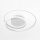Zuma Line - LED Laevalgusti LED/22W/230V valge