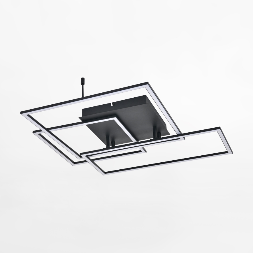 Zuma Line - LED Laevalgusti LED/50W/230V must