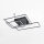 Zuma Line - LED Laevalgusti LED/50W/230V must
