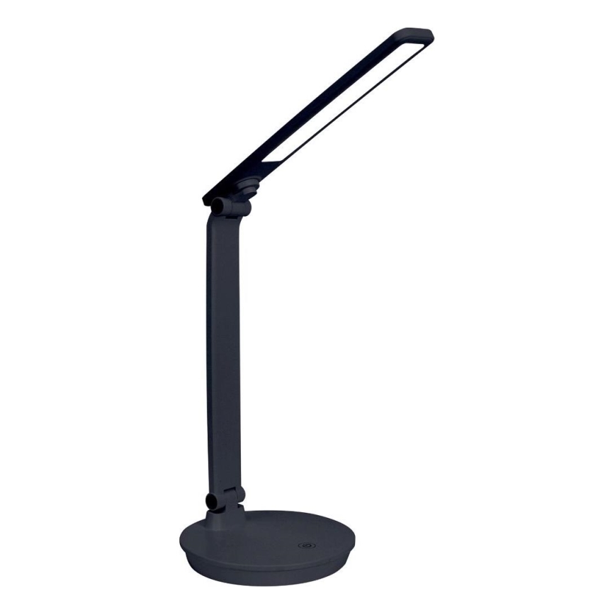 Zuma Line - LED Laualamp LED/5W/230V 3000-6000K must