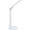 Zuma Line - LED Laualamp LED/5W/230V 3000-6000K valge