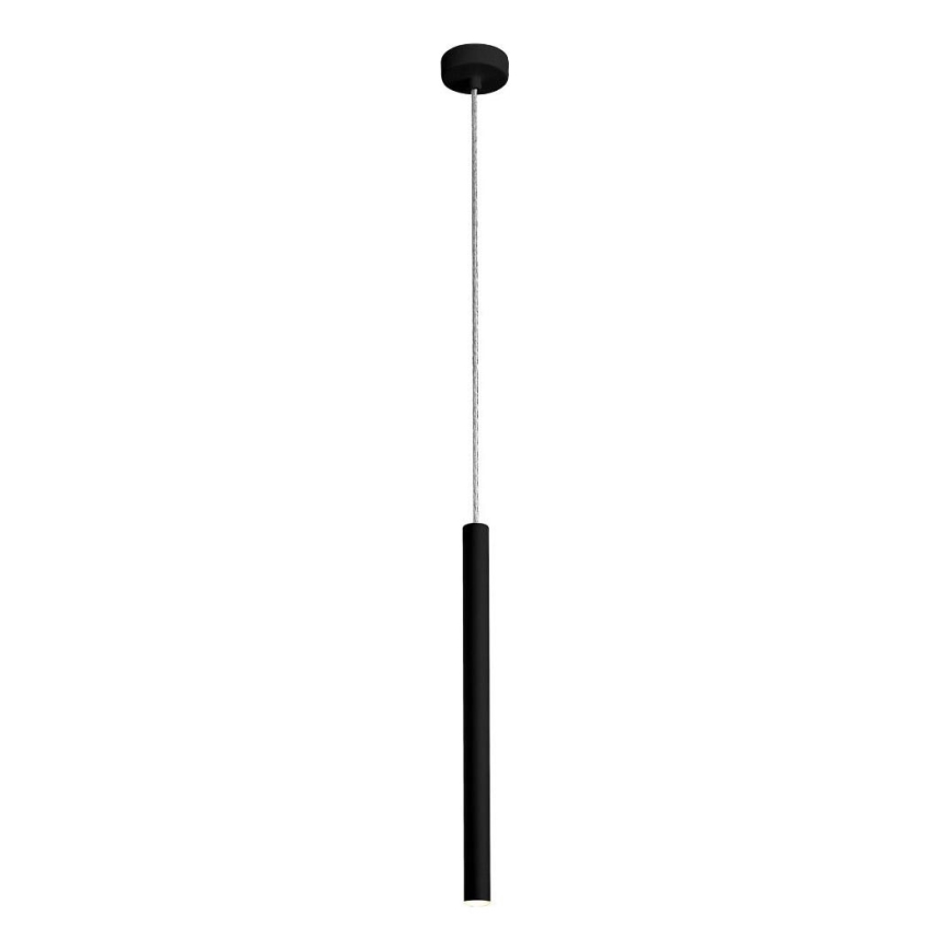 Zuma Line - LED Lühter LED/5W/230V must