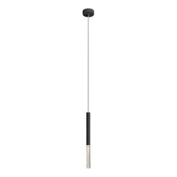 Zuma Line - LED Lühter LED/5W/230V must