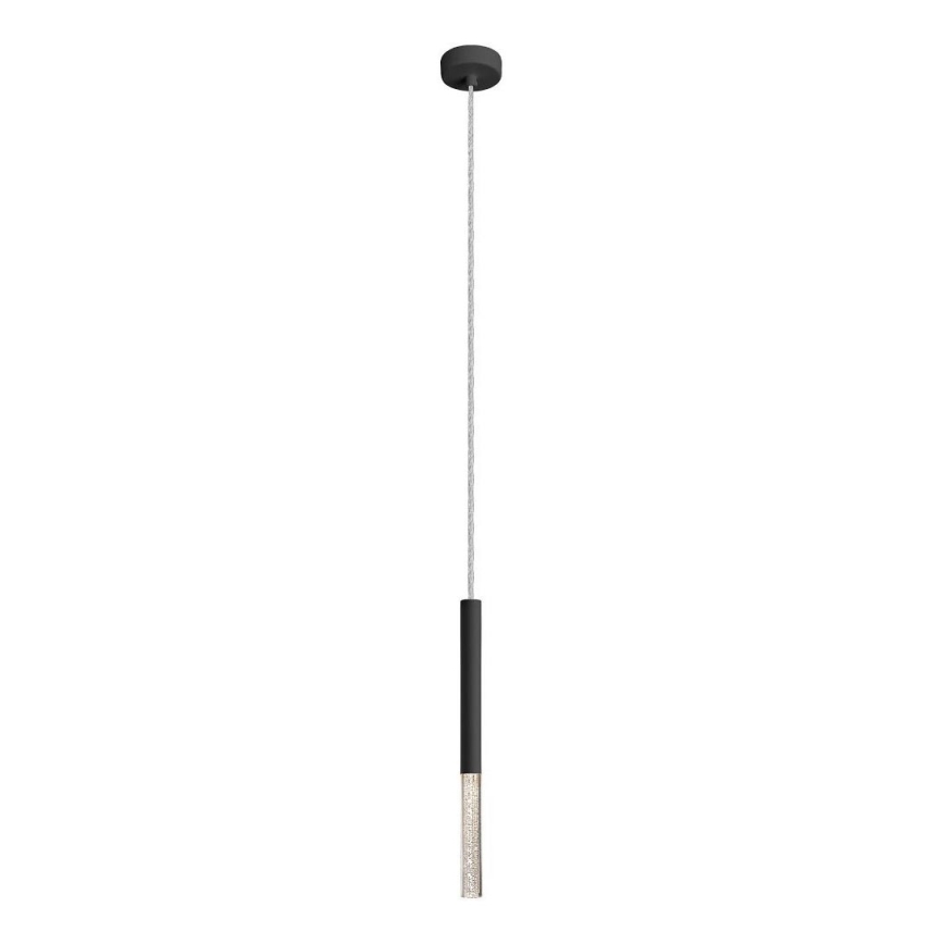 Zuma Line - LED Lühter LED/5W/230V must