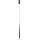 Zuma Line - LED-lühter riputuskaabliga LED/5W/230V must