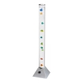 Zuma Line - LED RGB Põrandalamp LED/3,6W/5V