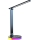 Zuma Line - LED RGBW Hämardatav laualamp LED/5W/230V 3000-6000K must