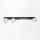 Zuma Line - LED Seinavalgusti 3xG9/40W/230V + LED/6W must