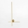 Zuma Line - LED Seinavalgusti LED/14W/230V kuldne