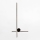 Zuma Line - LED Seinavalgusti LED/14W/230V must