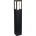 Zuma Line - LED Välivalgusti LED/12W/230V IP65 must