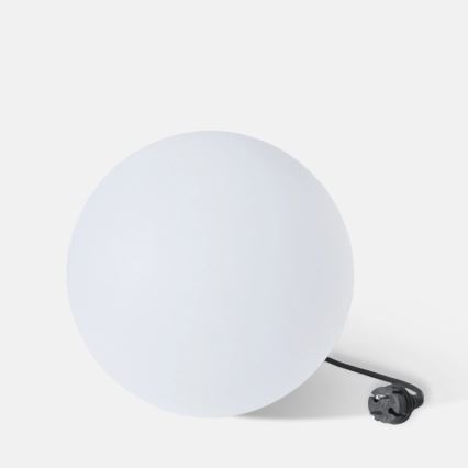 Zuma Line - välisvalgusti 1xE27/15W/230V läbimõõt 30 cm IP44