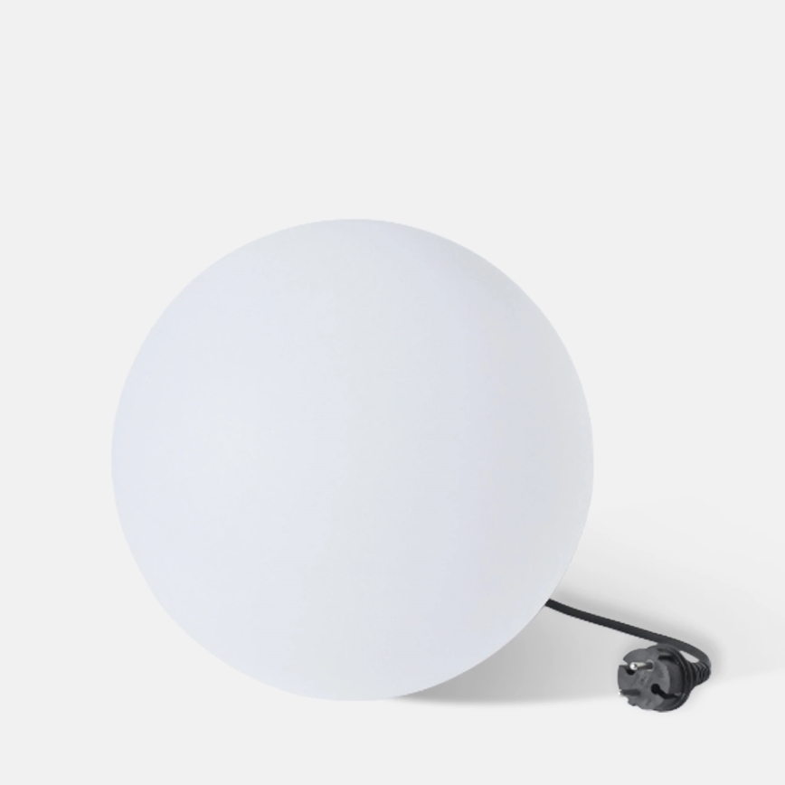 Zuma Line - välisvalgusti 1xE27/15W/230V läbimõõt 30 cm IP44