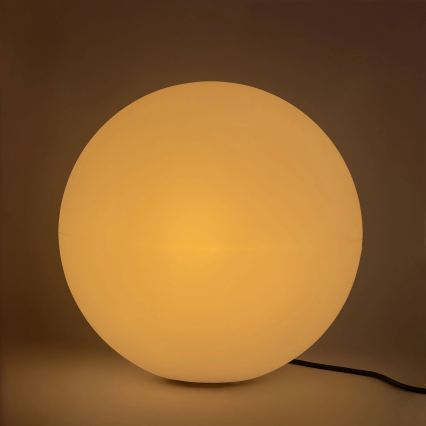 Zuma Line - välisvalgusti 1xE27/15W/230V läbimõõt 30 cm IP44
