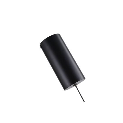 Zuma Line - hämardatav ripplühter kaabliga LED/27W/230V 3000-5700K kuldne + kaugjuhtimispult