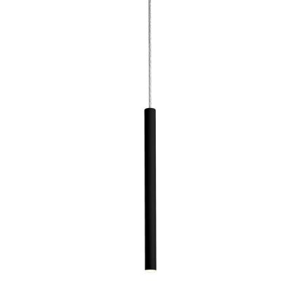 Zuma Line - LED Lühter LED/5W/230V must