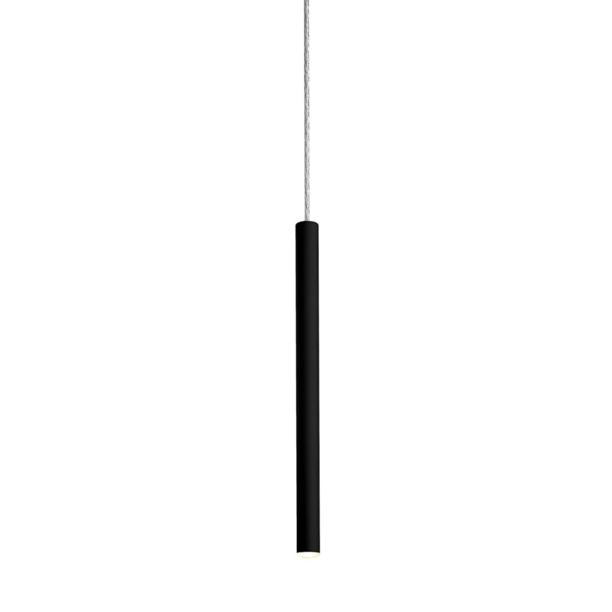 Zuma Line - LED Lühter LED/5W/230V must