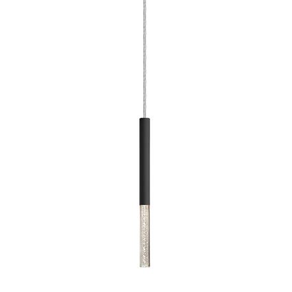 Zuma Line - LED Lühter LED/5W/230V must