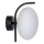 Zuma Line - Seinavalgusti 1xG9/8W/230V must