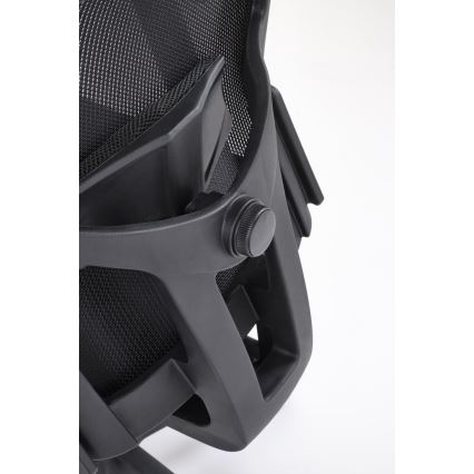 ZUNI kontoritool must