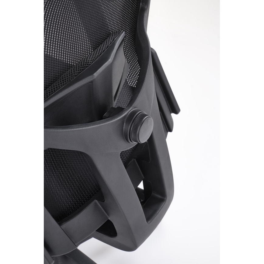 ZUNI kontoritool must