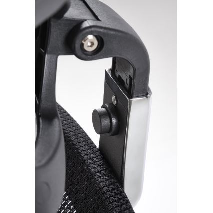 ZUNI kontoritool must